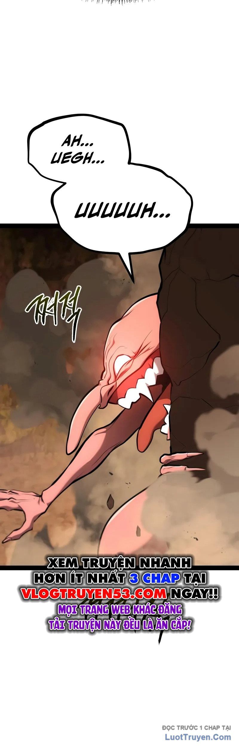 Goblin Level 999 Chap 23 - Next Chap 22