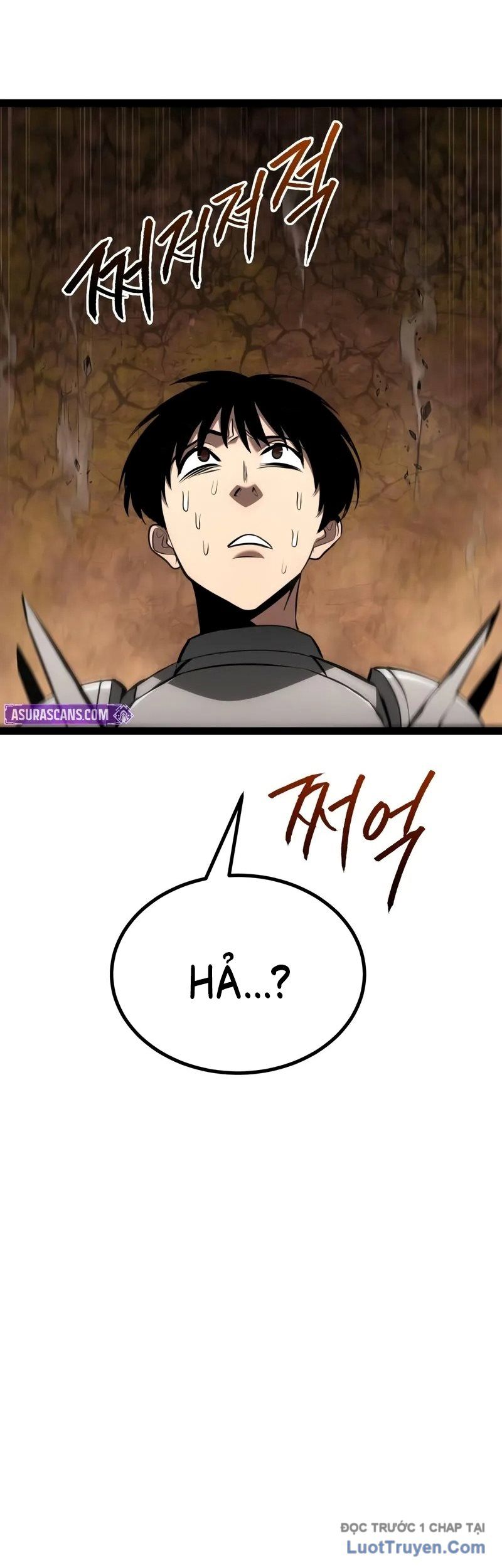 Goblin Level 999 Chap 23 - Next Chap 22