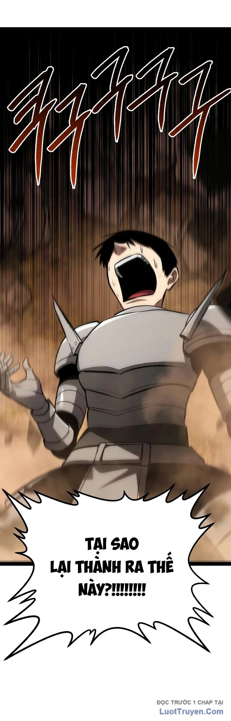 Goblin Level 999 Chap 23 - Next Chap 22