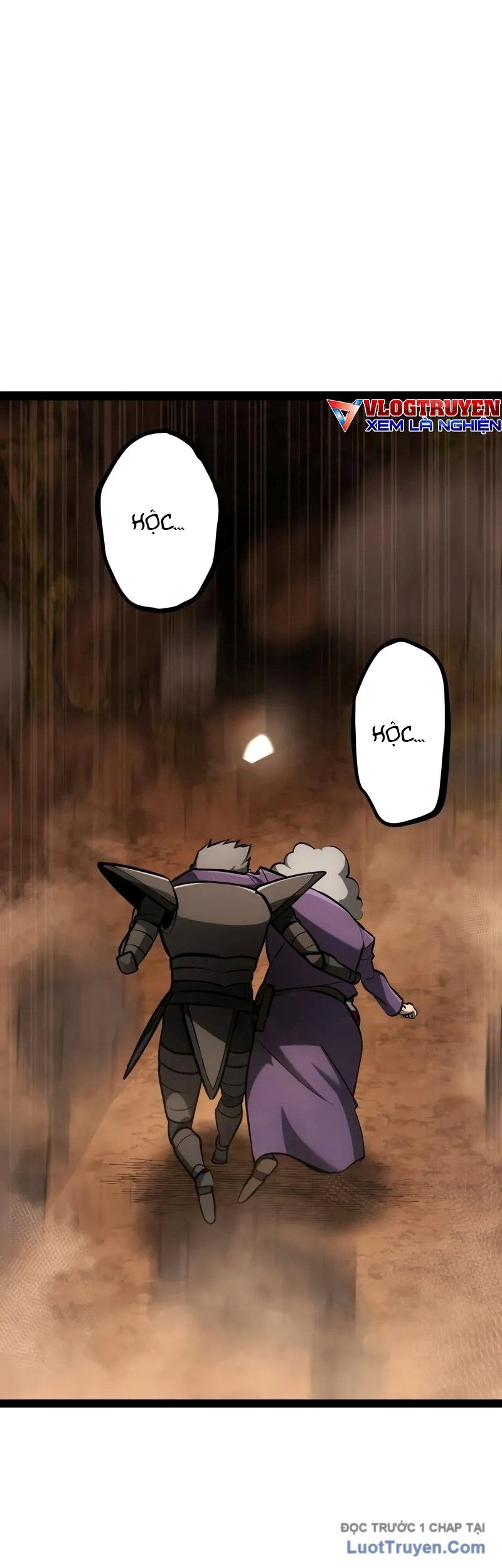 Goblin Level 999 Chap 23 - Next Chap 22