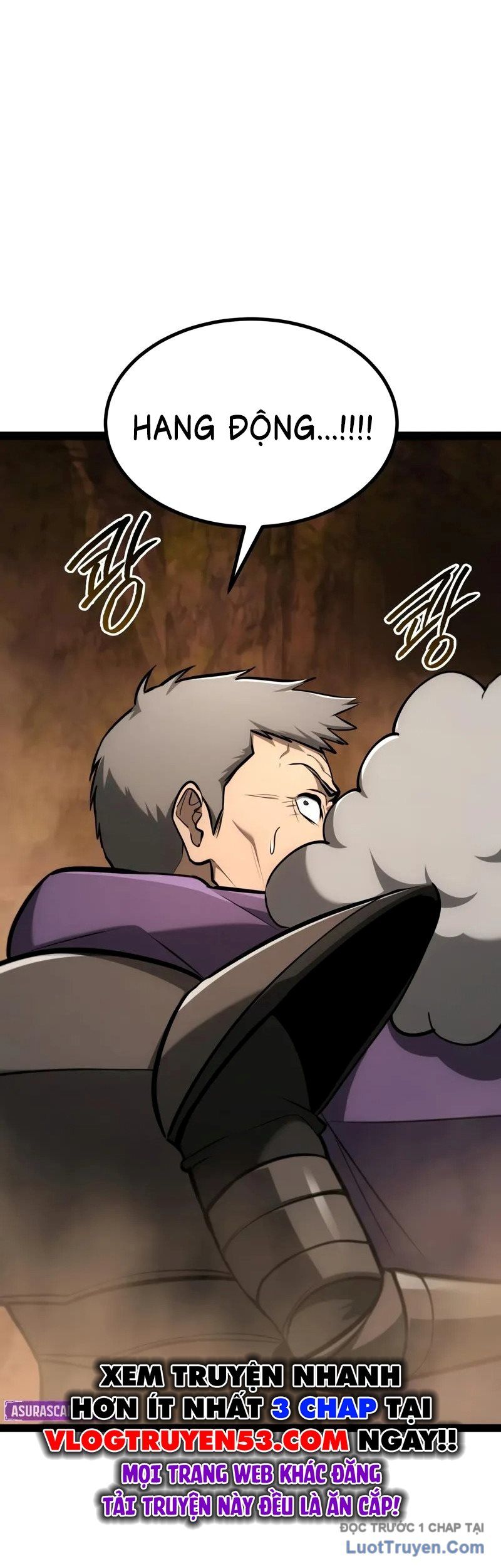 Goblin Level 999 Chap 23 - Next Chap 22