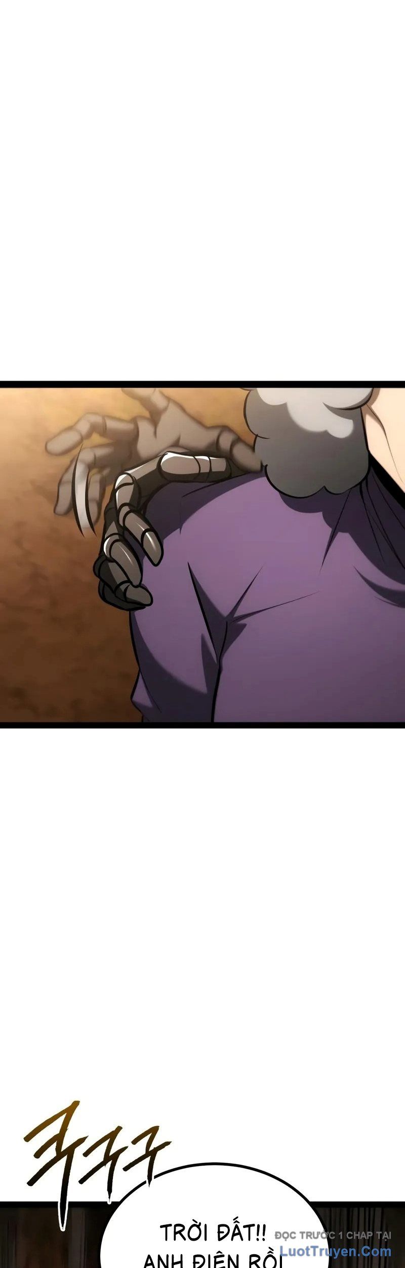 Goblin Level 999 Chap 23 - Next Chap 22