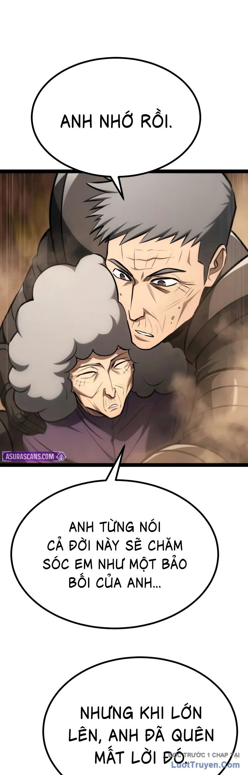 Goblin Level 999 Chap 23 - Next Chap 22