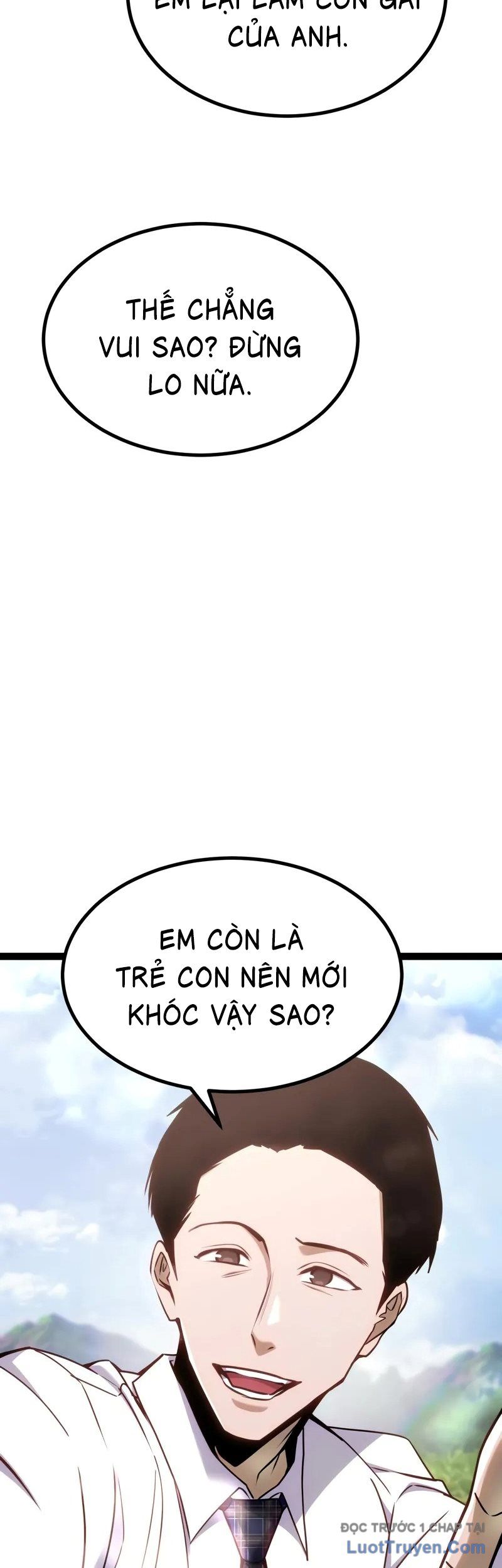 Goblin Level 999 Chap 23 - Next Chap 22