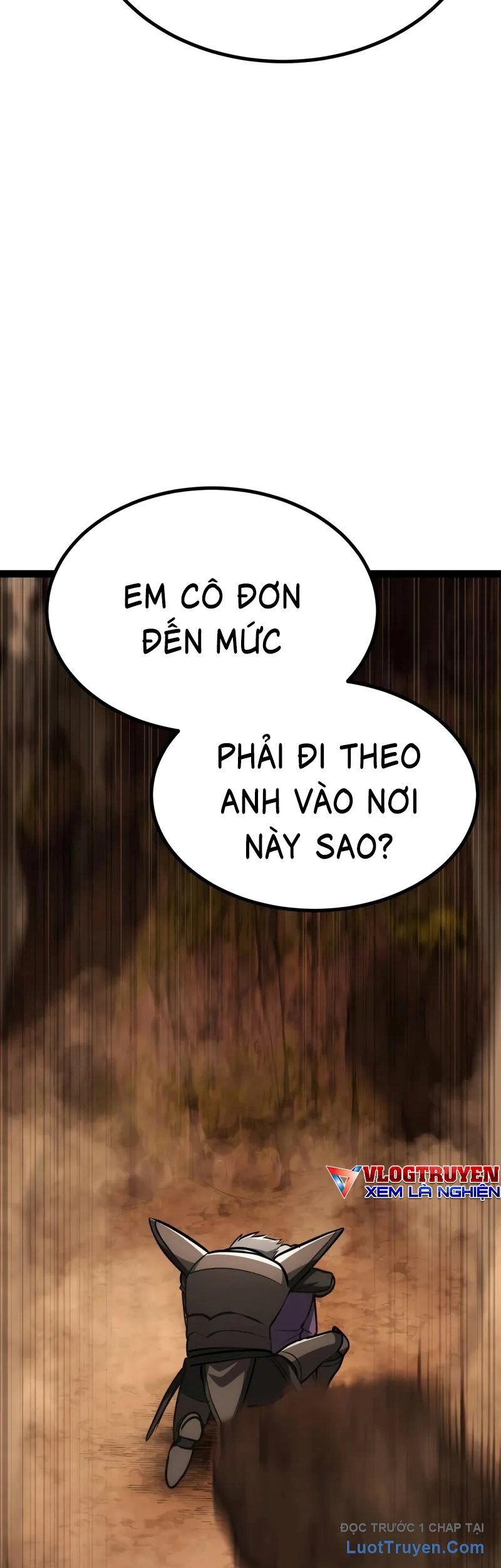 Goblin Level 999 Chap 23 - Next Chap 22