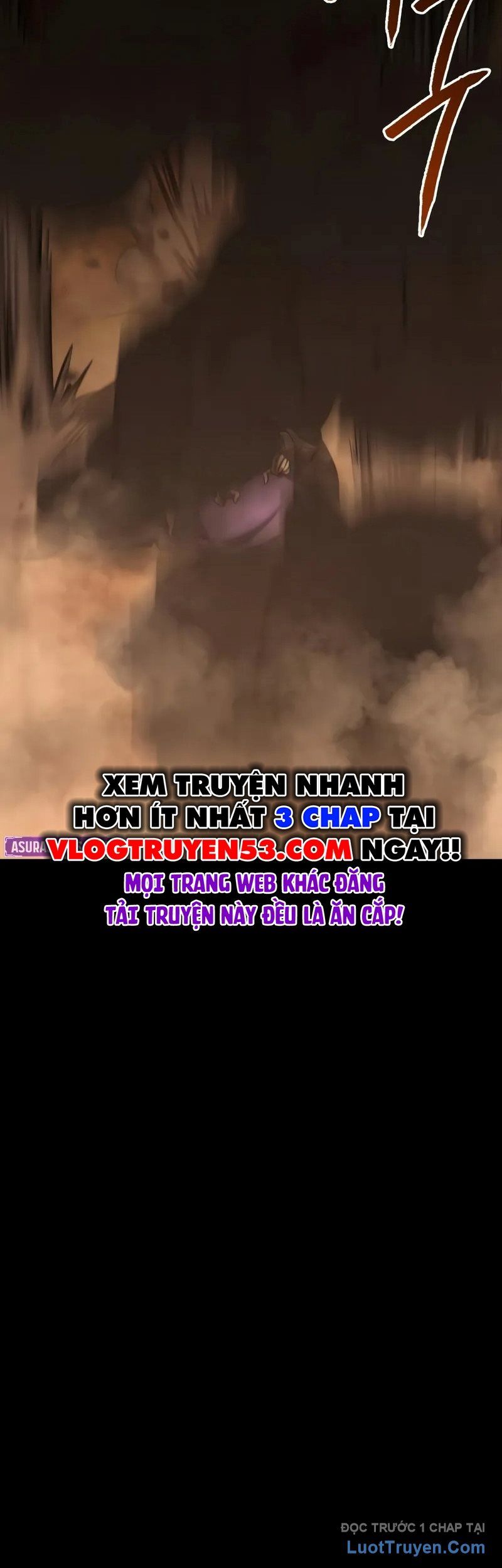 Goblin Level 999 Chap 23 - Next Chap 22