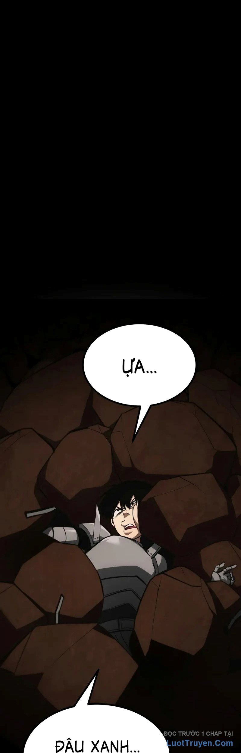 Goblin Level 999 Chap 23 - Next Chap 22