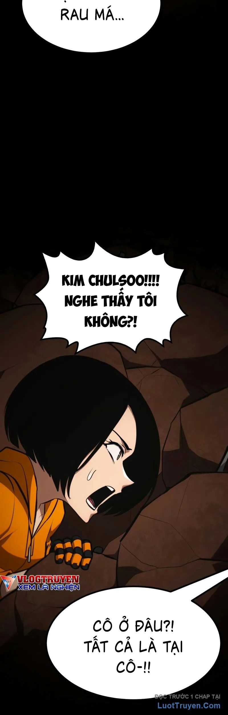 Goblin Level 999 Chap 23 - Next Chap 22