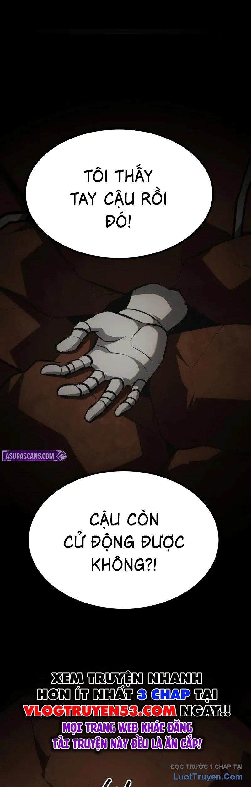 Goblin Level 999 Chap 23 - Next Chap 22