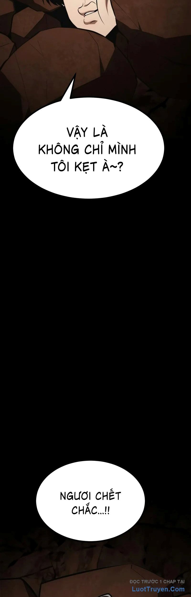 Goblin Level 999 Chap 23 - Next Chap 22