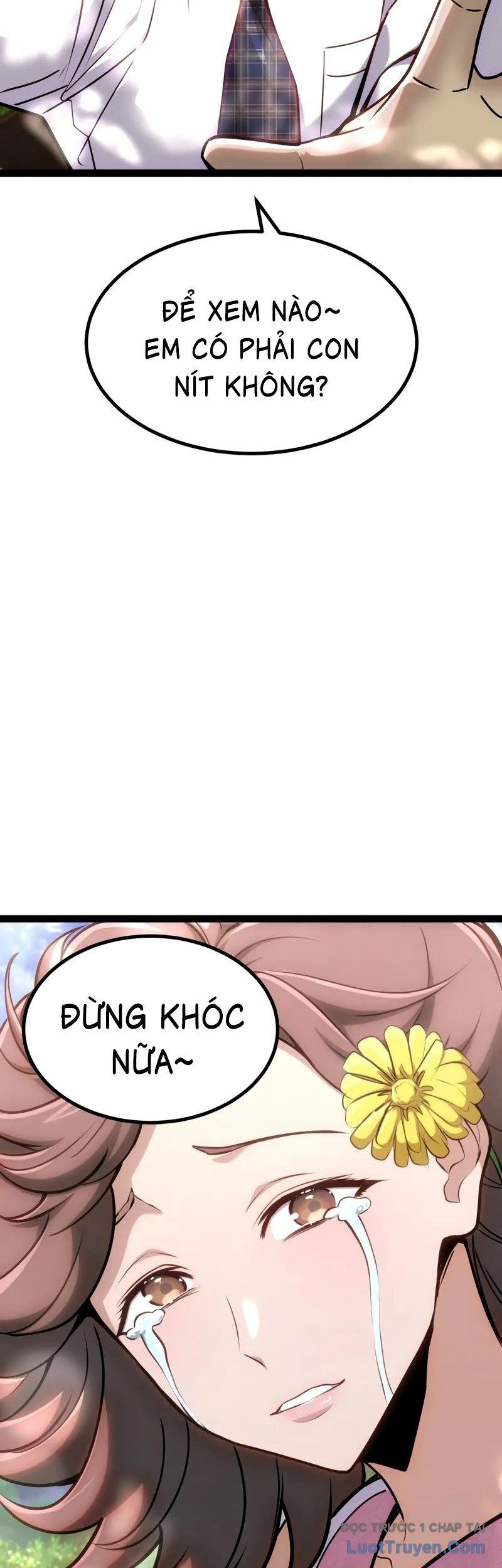 Goblin Level 999 Chap 23 - Next Chap 22