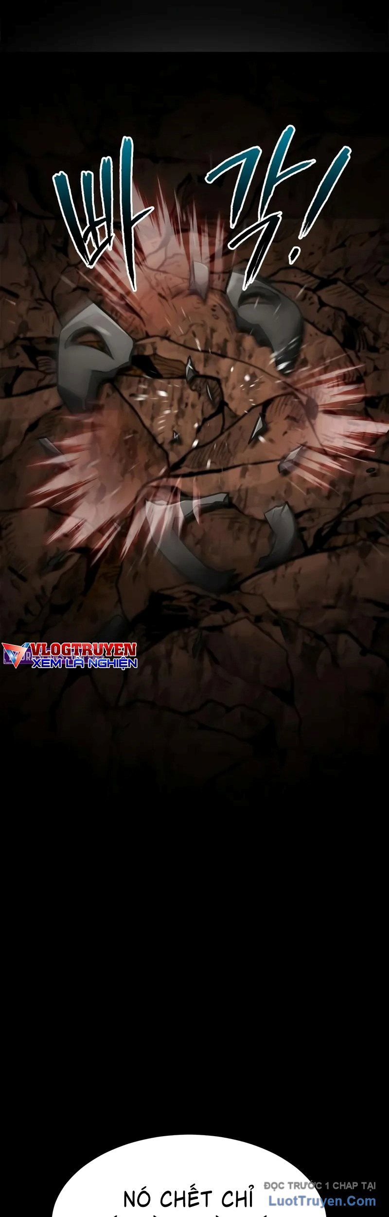 Goblin Level 999 Chap 23 - Next Chap 22