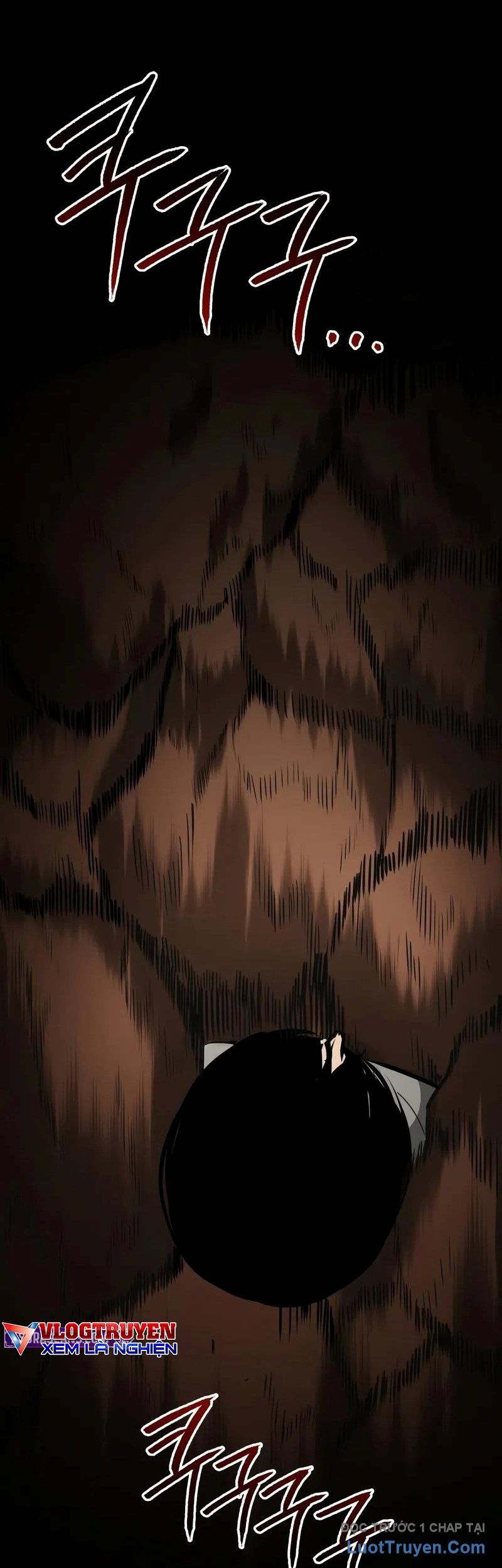 Goblin Level 999 Chap 23 - Next Chap 22