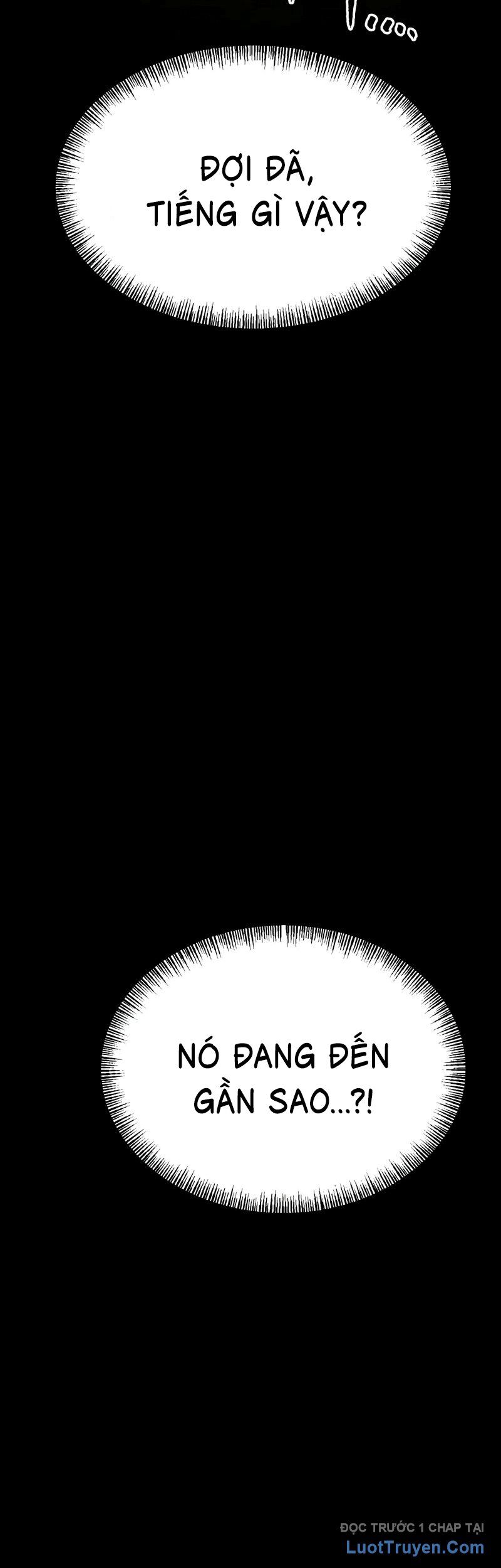 Goblin Level 999 Chap 23 - Next Chap 22