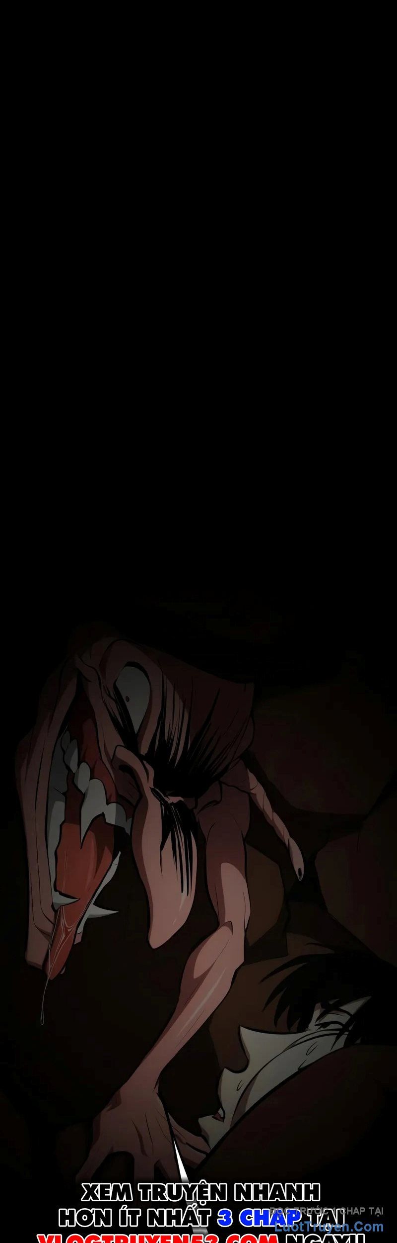 Goblin Level 999 Chap 23 - Next Chap 22