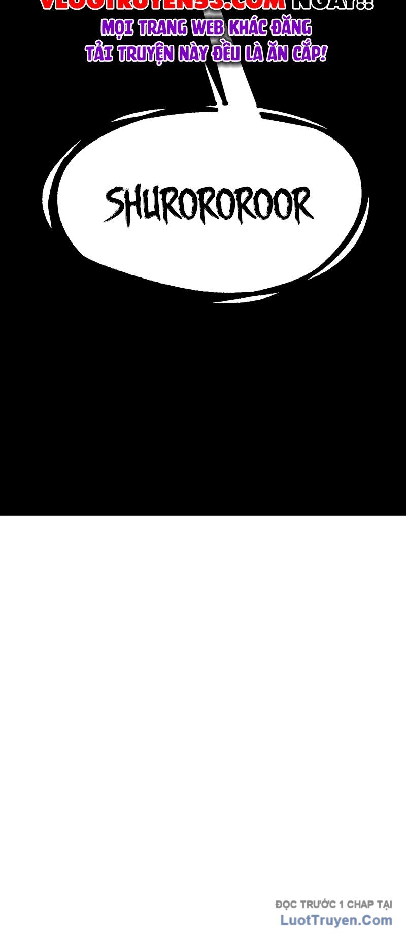 Goblin Level 999 Chap 23 - Next Chap 22