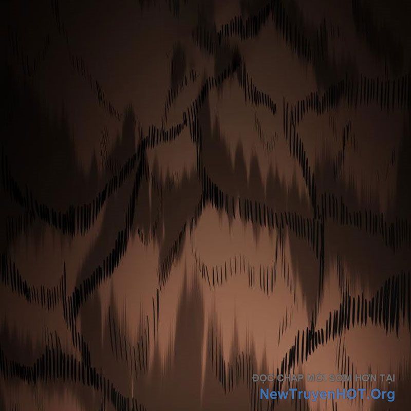 Goblin Level 999 Chap 24 - Next Chap 23