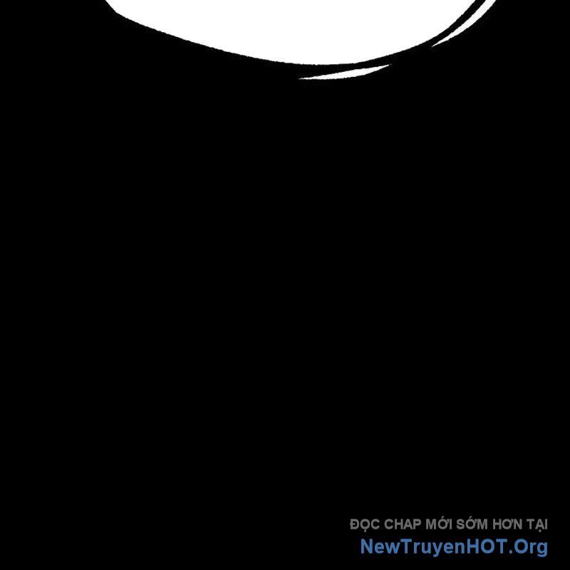 Goblin Level 999 Chap 24 - Next Chap 23