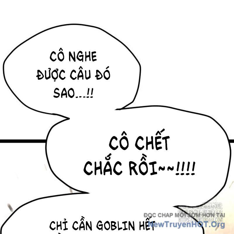 Goblin Level 999 Chap 24 - Next Chap 23