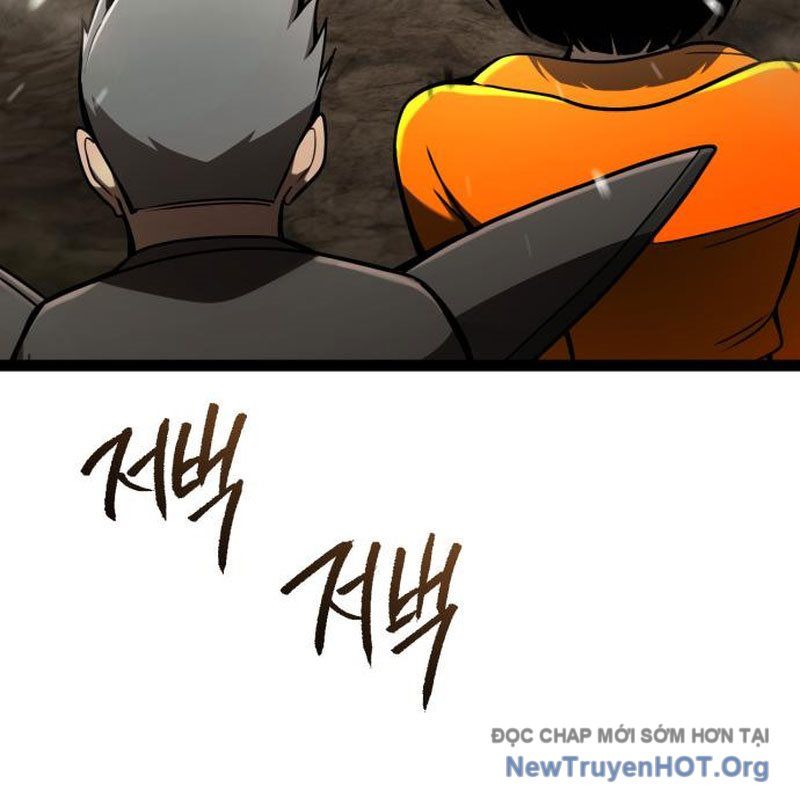 Goblin Level 999 Chap 24 - Next Chap 23