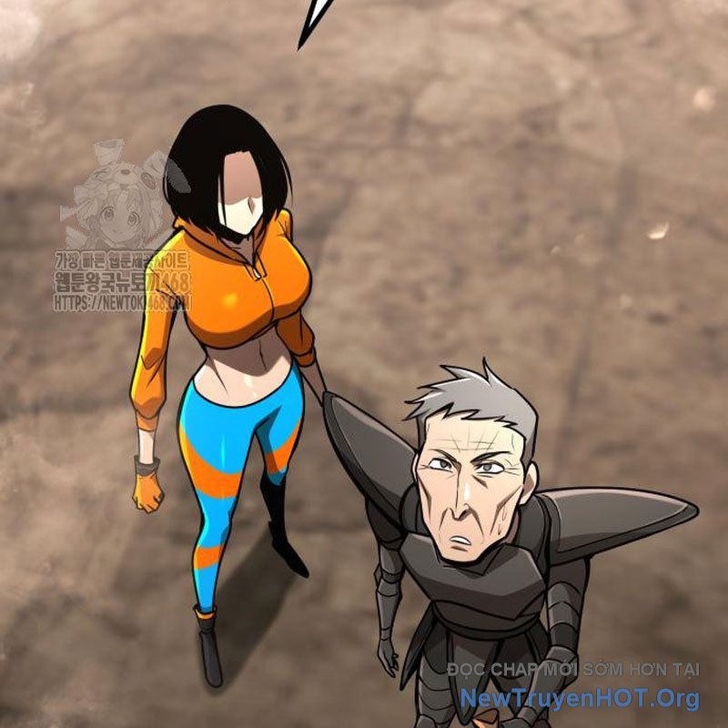 Goblin Level 999 Chap 24 - Next Chap 23