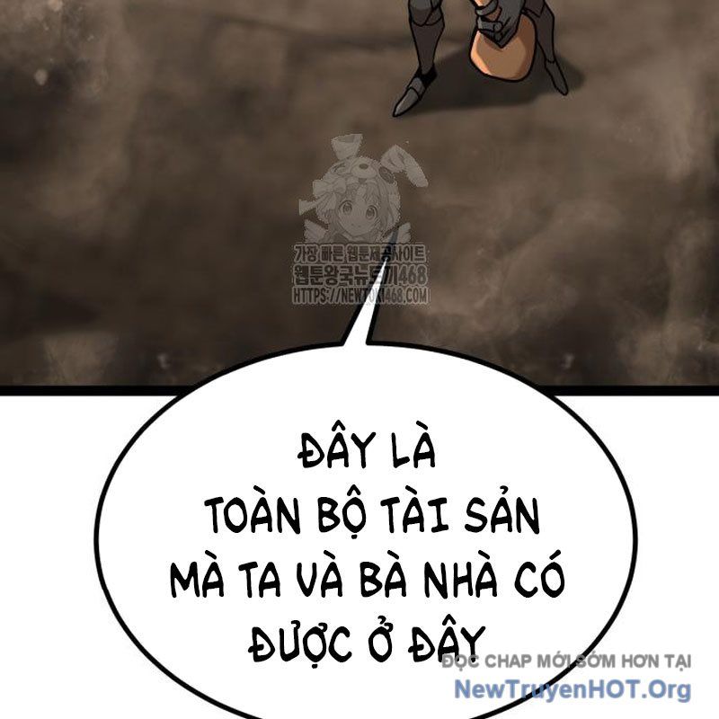 Goblin Level 999 Chap 24 - Next Chap 23