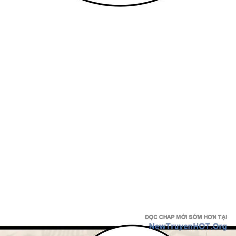 Goblin Level 999 Chap 24 - Next Chap 23