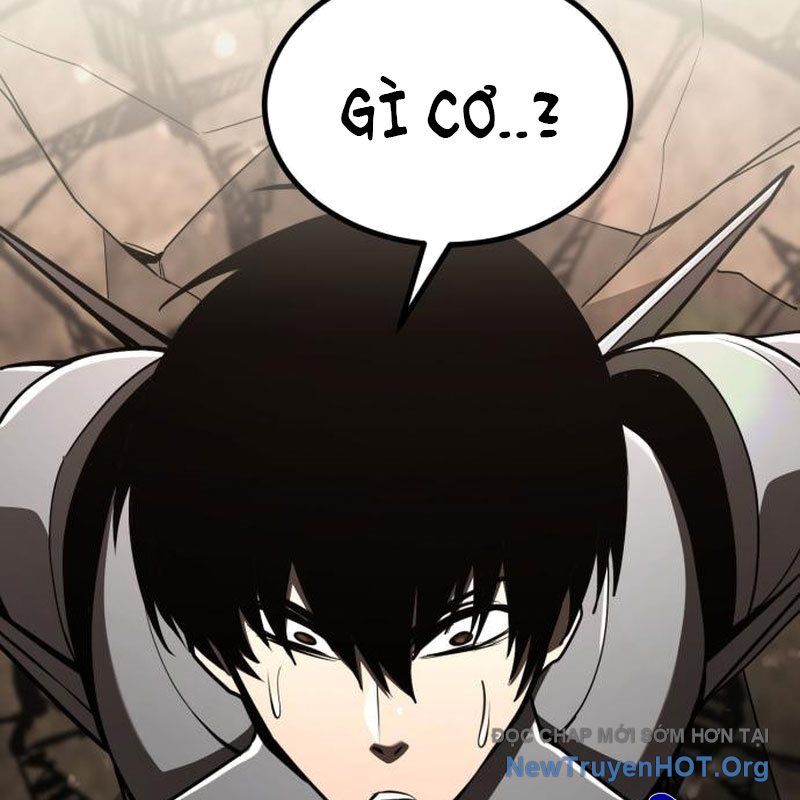 Goblin Level 999 Chap 24 - Next Chap 23