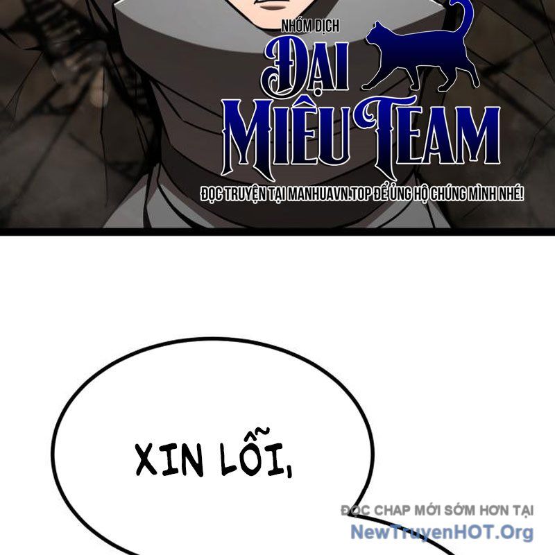 Goblin Level 999 Chap 24 - Next Chap 23