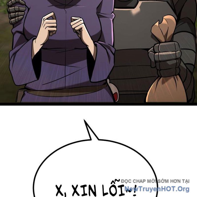 Goblin Level 999 Chap 24 - Next Chap 23