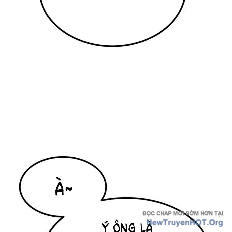 Goblin Level 999 Chap 24 - Next Chap 23