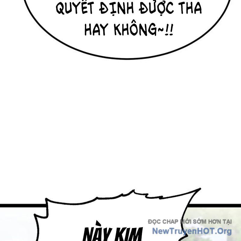 Goblin Level 999 Chap 24 - Next Chap 23