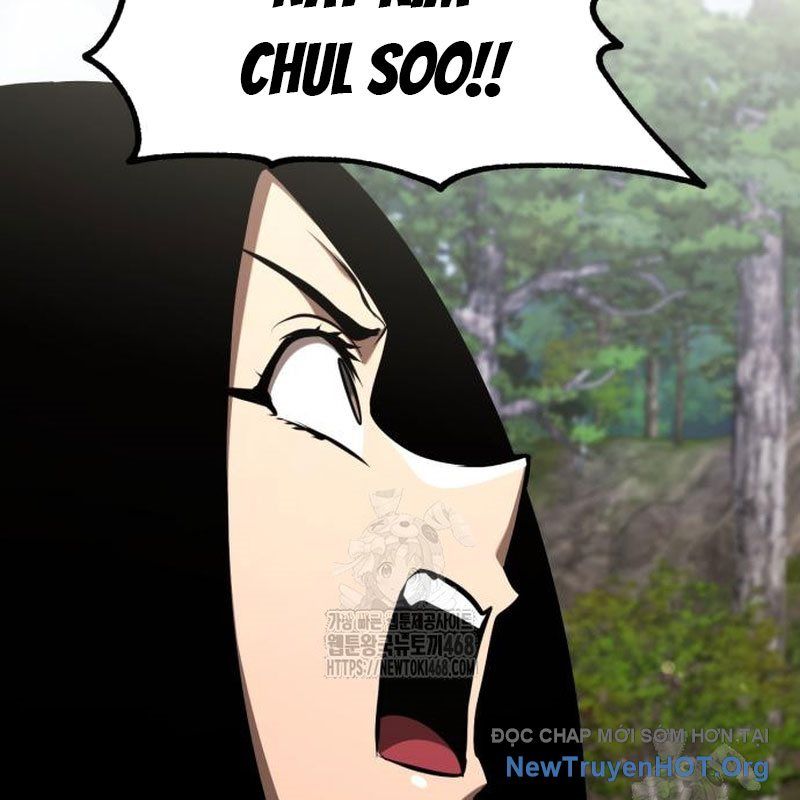 Goblin Level 999 Chap 24 - Next Chap 23