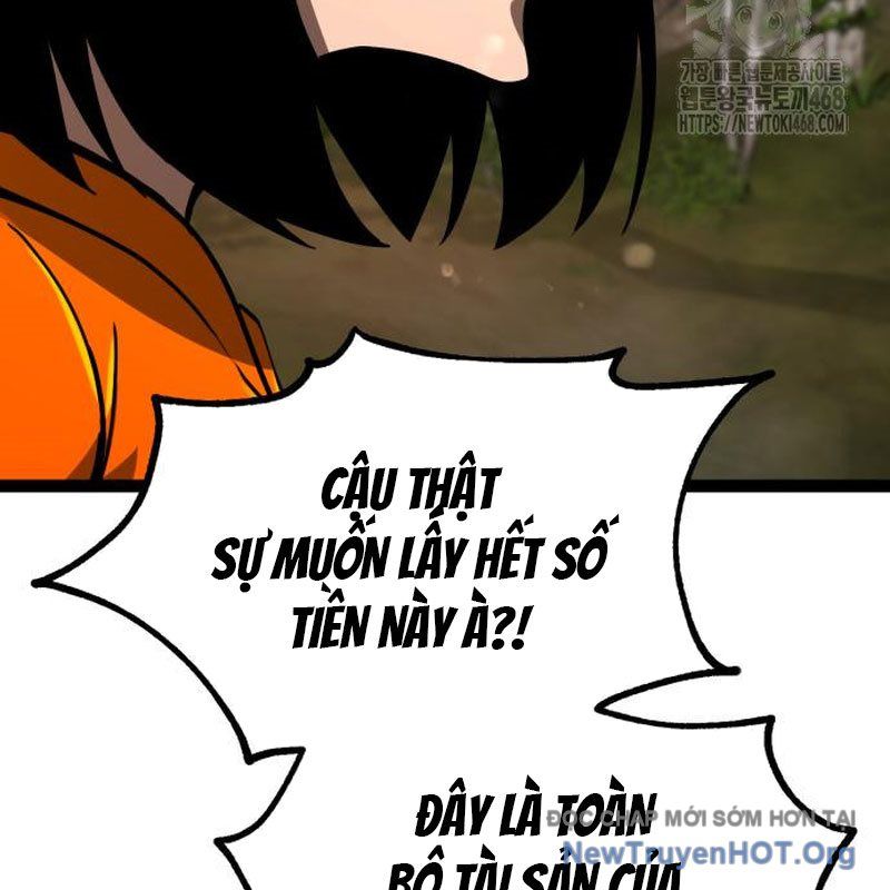 Goblin Level 999 Chap 24 - Next Chap 23