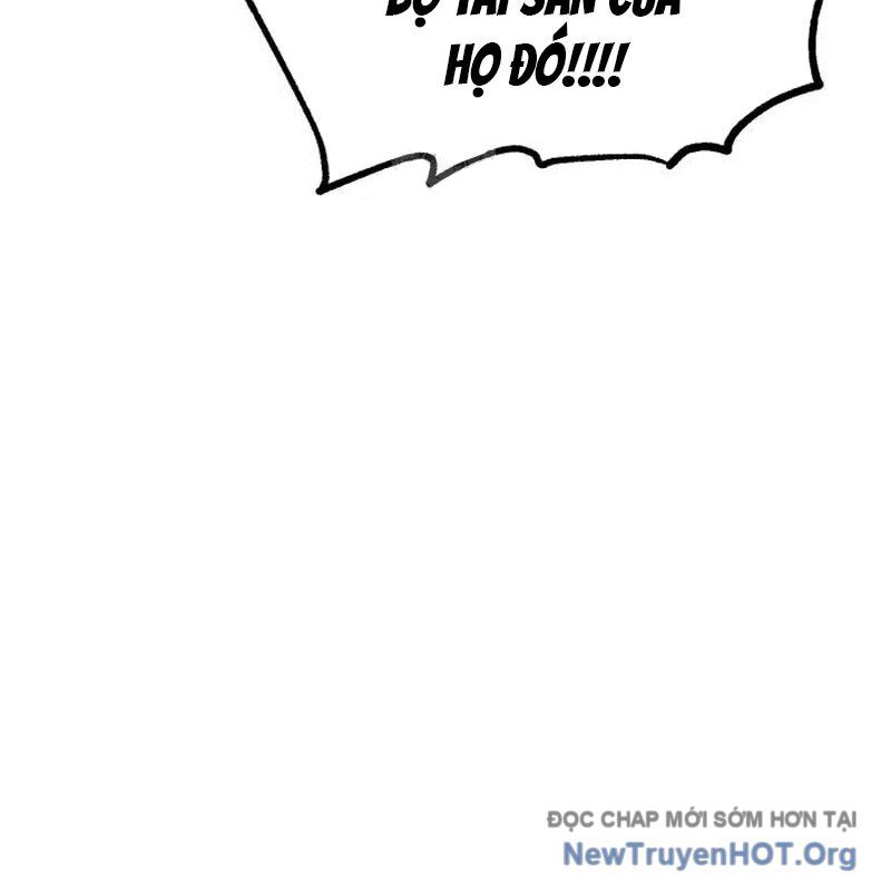 Goblin Level 999 Chap 24 - Next Chap 23