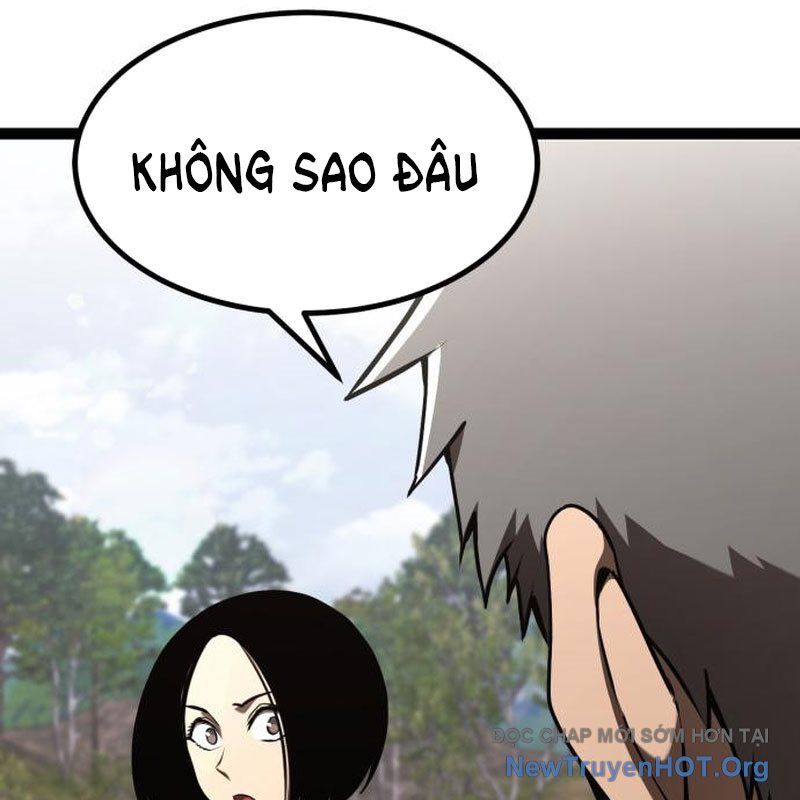 Goblin Level 999 Chap 24 - Next Chap 23