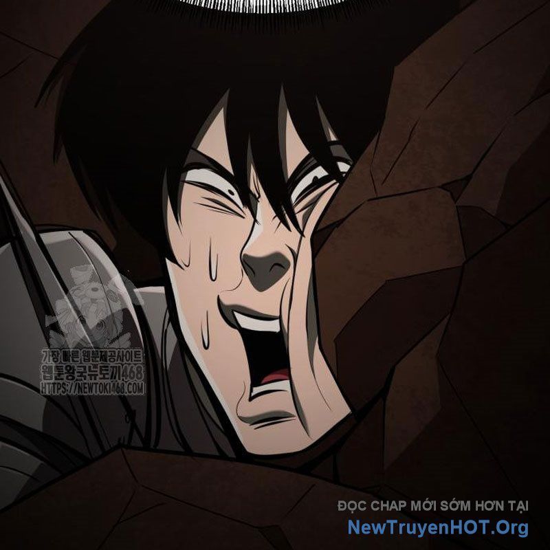 Goblin Level 999 Chap 24 - Next Chap 23