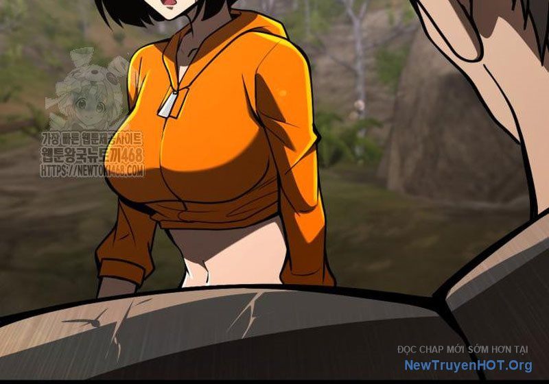 Goblin Level 999 Chap 24 - Next Chap 23