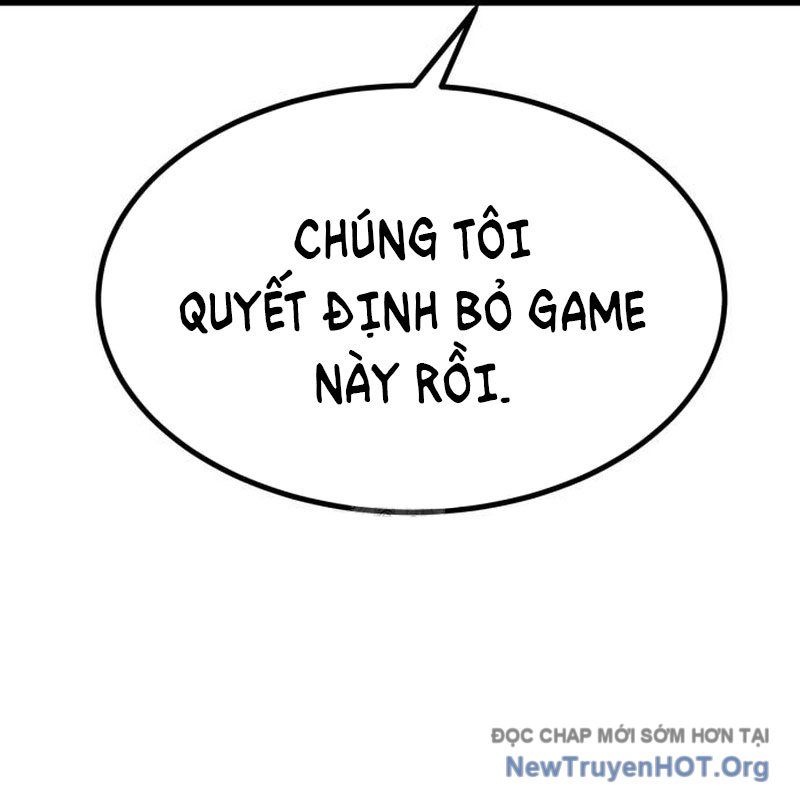 Goblin Level 999 Chap 24 - Next Chap 23