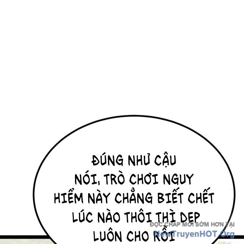 Goblin Level 999 Chap 24 - Next Chap 23