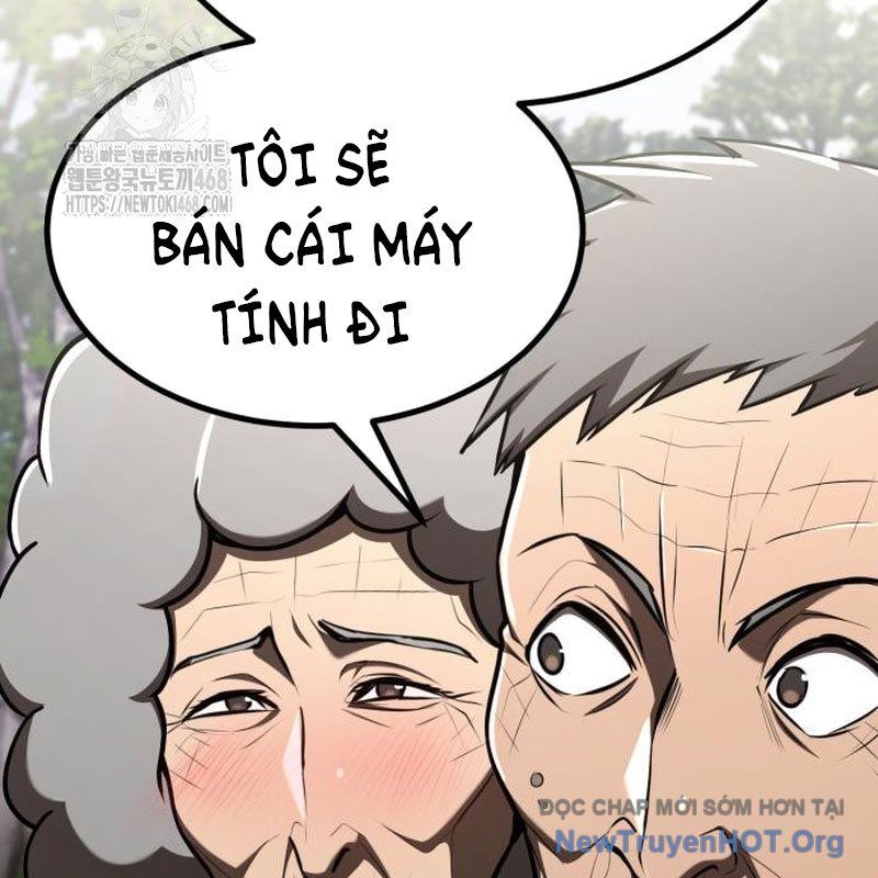 Goblin Level 999 Chap 24 - Next Chap 23