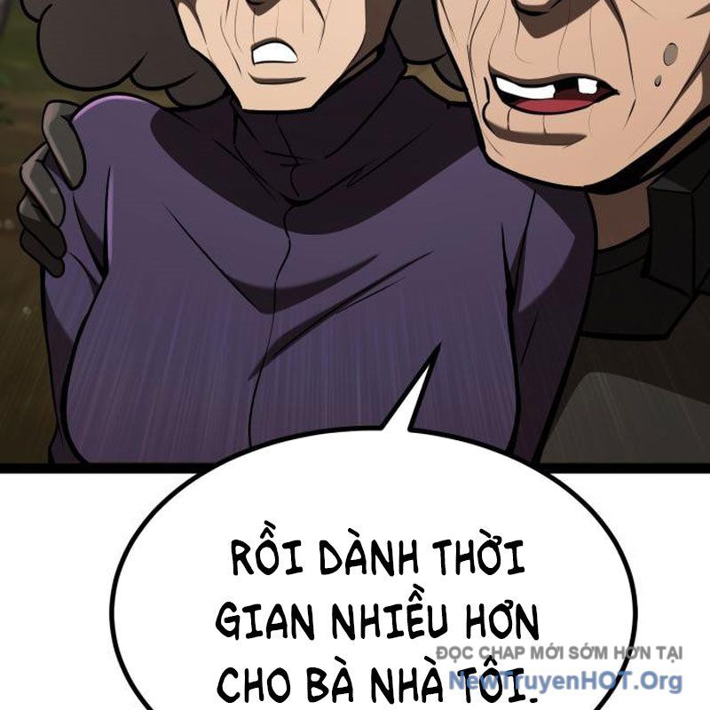 Goblin Level 999 Chap 24 - Next Chap 23