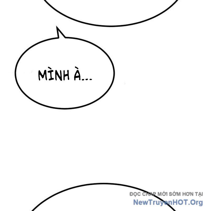 Goblin Level 999 Chap 24 - Next Chap 23