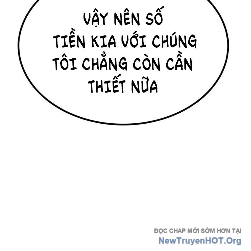 Goblin Level 999 Chap 24 - Next Chap 23