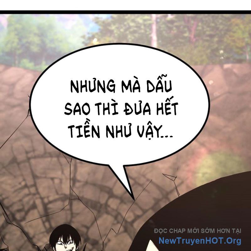 Goblin Level 999 Chap 24 - Next Chap 23