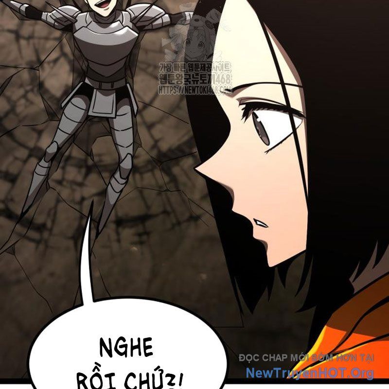 Goblin Level 999 Chap 24 - Next Chap 23