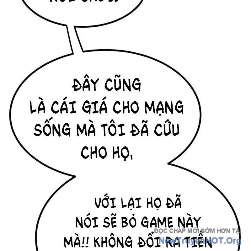 Goblin Level 999 Chap 24 - Next Chap 23