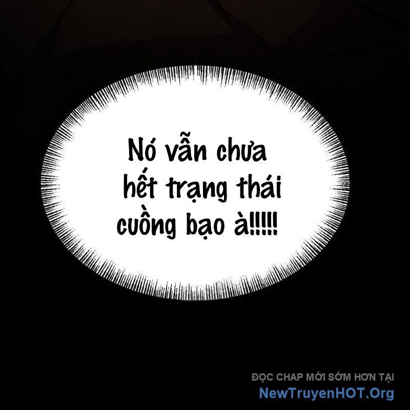 Goblin Level 999 Chap 24 - Next Chap 23