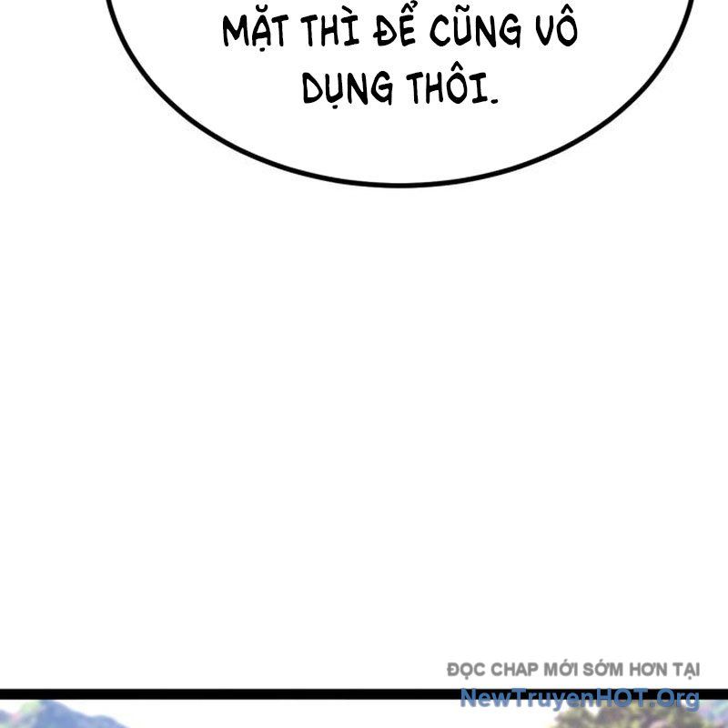 Goblin Level 999 Chap 24 - Next Chap 23