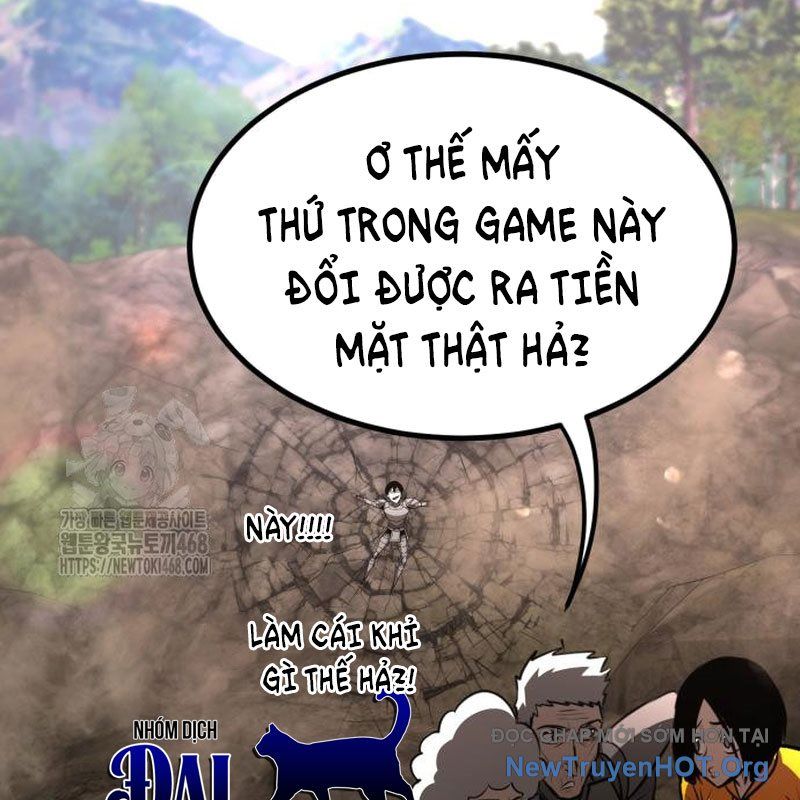 Goblin Level 999 Chap 24 - Next Chap 23